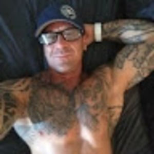 Meet your Posher, Bryan